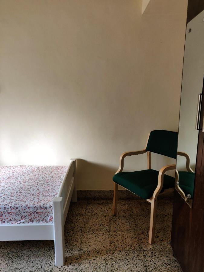 Raahgir Daire Nashik Dış mekan fotoğraf